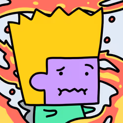 Squarmies #2526