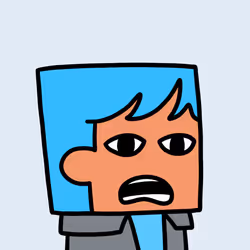 3186