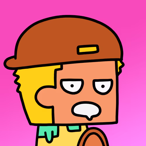 Squarmies