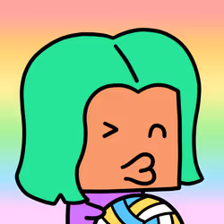 1214