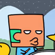 2344