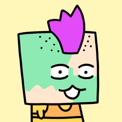 3335