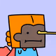 3419