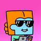 1006
