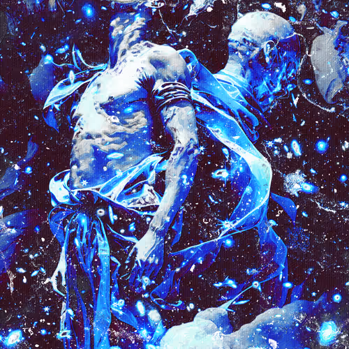 𝙿𝙹𝙺𝚃: 𝐀𝐂𝐂𝐎𝐋𝐀𝐃𝐄®