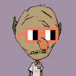 nounishtown #26