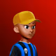 1531
