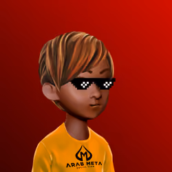 AMSC #86