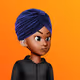 35