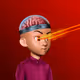 1705