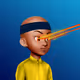 2839