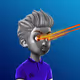 83