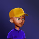 186