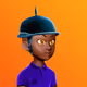 737