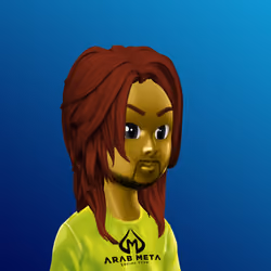 AMSC #3115