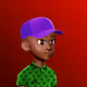 78