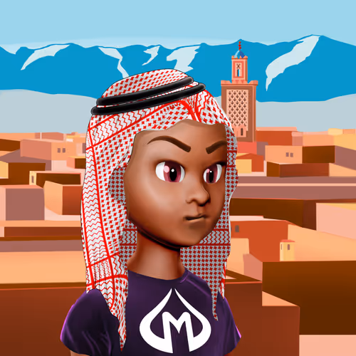 Arabmetasocialclub