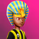 474