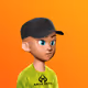 405