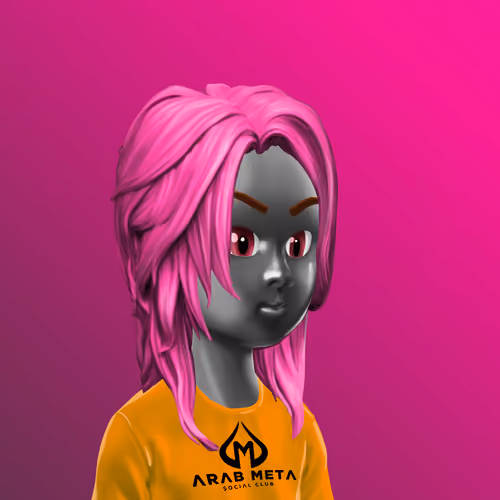AMSC #1063