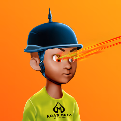AMSC #2269