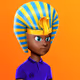 3061