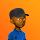 77