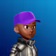 735