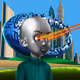 768