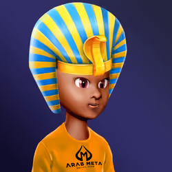 AMSC #2629