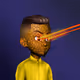 1161