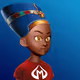 2913