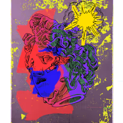 26