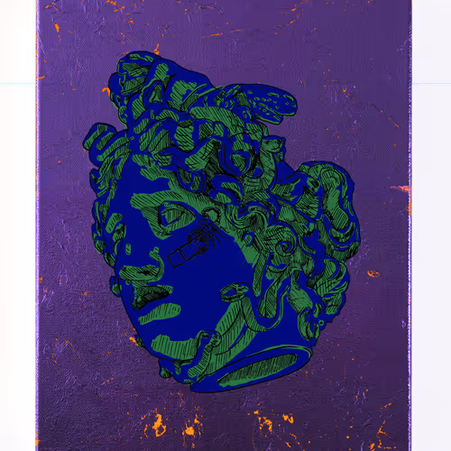 Medusacollection