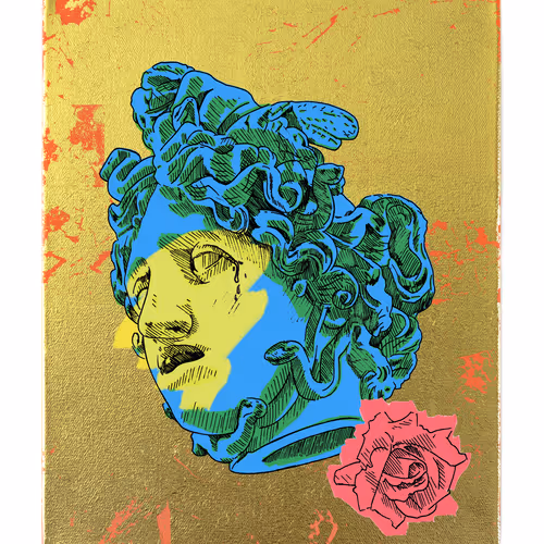 #44