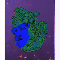 199