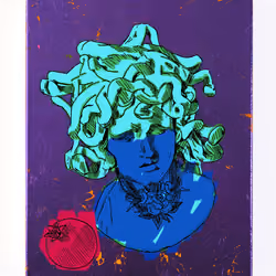 #348