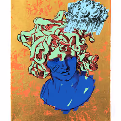 #349