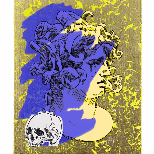 Medusacollection