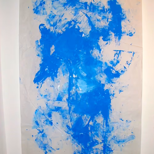 Berlin-Action-Painting-2012
