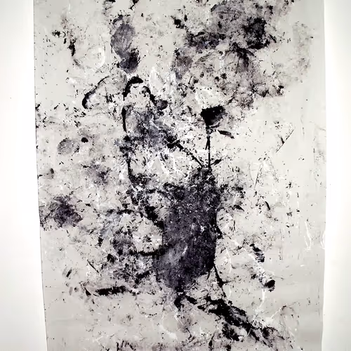 Berlin-Action-Painting-2012