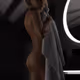 Kely V2