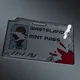 91