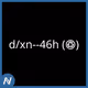 321