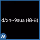 422