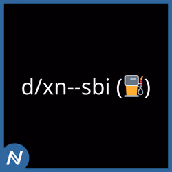 d/xn--sbi (⛽)