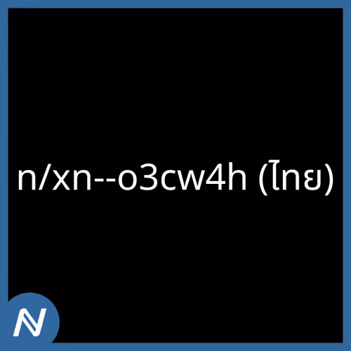 n/xn--o3cw4h (ไทย)