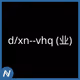 403