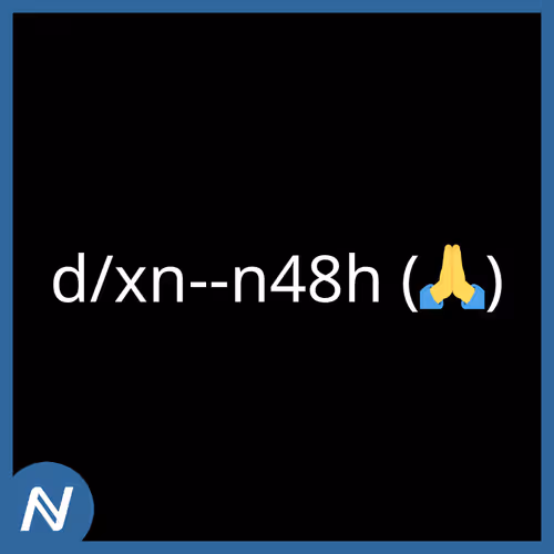 Punycodes Curated