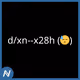 48